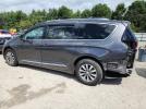 Chrysler Pacifica Touring L Plus Image 7