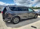 Chrysler Pacifica Touring L Plus Image 10