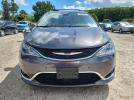 Chrysler Pacifica Touring L Plus Image 5