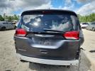 Chrysler Pacifica Touring L Plus Image 4