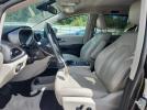 Chrysler Pacifica Touring L Plus Image 12