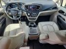 Chrysler Pacifica Touring L Plus Image 8