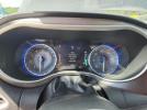 Chrysler Pacifica Touring L Plus Image 13