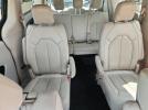 Chrysler Pacifica Touring L Plus Image 9