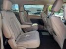 Chrysler Pacifica Touring L Plus Image 3