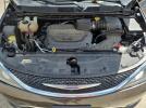 Chrysler Pacifica Touring L Plus Image 11