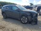 Hyundai TUCSON Sel Image 11