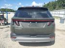 Hyundai TUCSON Sel Image 13