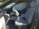 Hyundai TUCSON Sel Image 3