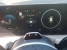 Hyundai TUCSON Sel Image 10