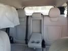 Hyundai TUCSON Sel Image 6