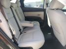 Hyundai TUCSON Sel Image 7