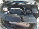 Hyundai TUCSON Sel Image 12