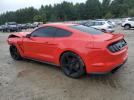 Ford Mustang Gt Image 13