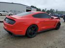 Ford Mustang Gt Image 3