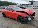 Ford Mustang Gt Image 9