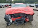 Ford Mustang Gt Image 4