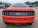 Ford Mustang Gt Image 2