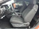 Ford Mustang Gt Image 12