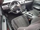 Ford Mustang Gt Image 10