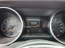Ford Mustang Gt Image 8