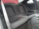 Ford Mustang Gt Image 5