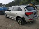 Audi Q5 Premium Plus Image 4