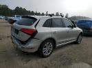 Audi Q5 Premium Plus Image 12