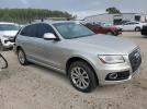 Audi Q5 Premium Plus Image 2