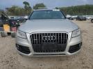 Audi Q5 Premium Plus Image 8