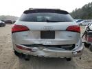 Audi Q5 Premium Plus Image 13