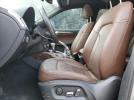 Audi Q5 Premium Plus Image 7