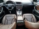 Audi Q5 Premium Plus Image 11