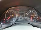 Audi Q5 Premium Plus Image 6