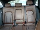 Audi Q5 Premium Plus Image 5