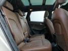 Audi Q5 Premium Plus Image 3