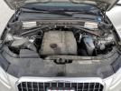 Audi Q5 Premium Plus Image 9