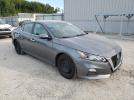 Nissan Altima S Image 10
