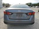 Nissan Altima S Image 3