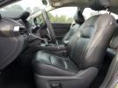 Nissan Altima S Image 6