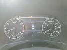 Nissan Altima S Image 2