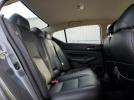 Nissan Altima S Image 11