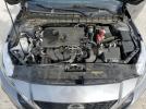 Nissan Altima S Image 8
