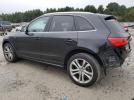 Audi Sq Prestige Image 13