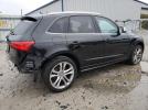 Audi Sq Prestige Image 2