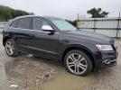 Audi Sq Prestige Image 3