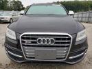 Audi Sq Prestige Image 10
