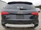Audi Sq Prestige Image 5