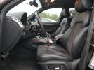 Audi Sq Prestige Image 4