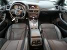 Audi Sq Prestige Image 7
